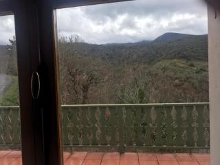 Casa Ferreiro - Seoane - 1