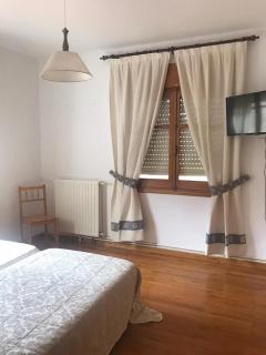 Casa Ferreiro - Seoane - 2
