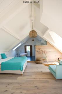 Boutique hotel Villa Oldenhoff - 6
