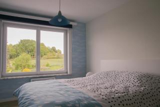 Vakantiewoning Hoge Zavel - Brakel - 3