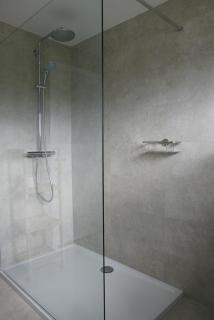 Vakantiewoning Hoge Zavel - Brakel - 4