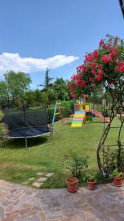 Hotel Bon Relax - 2