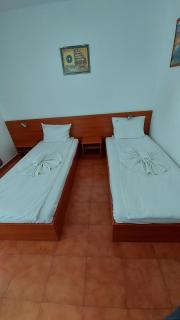 Hotel Bon Relax - 4