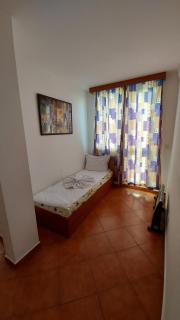 Hotel Bon Relax - 7