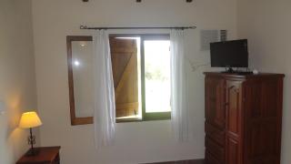 Hosteria La Caldera - 4