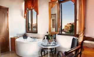 Archontiko Evgenia Studios & Suites Old Town Chania - Chania - 9