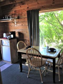 Homer Floatplane Lodge - Homer - 3