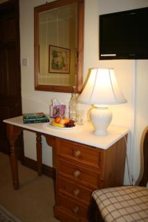 Dunaree Bed and Breakfast - Bunratty - 9