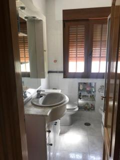 Apartamento FOZ VILAMOR - 2