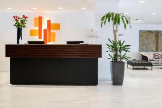 Athenaeum Grand Hotel - Atene - 9