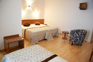 Solar de Alqueva - 2