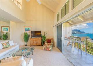 220 Pali Ke Kua, Princeville - 8
