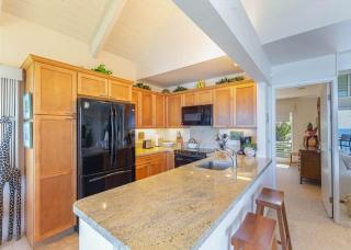 220 Pali Ke Kua, Princeville - 2