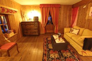 Hotel Lyshaus - 6