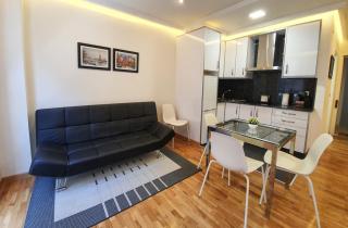 Burgas Termal - Ourense - 1