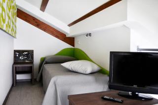 B&B Seventy Design - 7