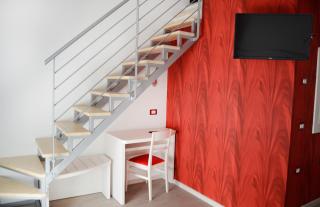 B&B Seventy Design - 6