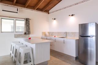 Return to Paradise Resort - 8