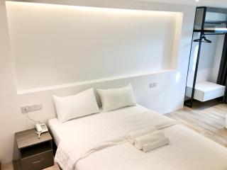 TEXAS INN - Sibu - 7