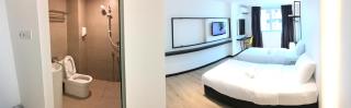 TEXAS INN - Sibu - 9
