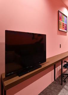 HOTEL PINK HIBISCUS - Miyakojima - 4