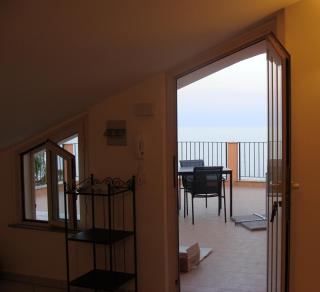 Case Vacanza Alega Mare - 3