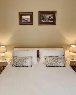 Tolpuddle Hideaway, Tolpuddle, Dorset - Dorchester - 2