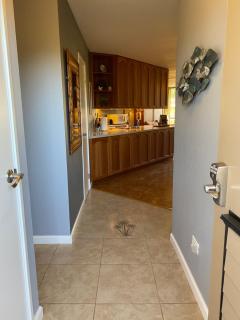 Perfect for families and couples - Maui Sunset A-203 - Kihei - 3
