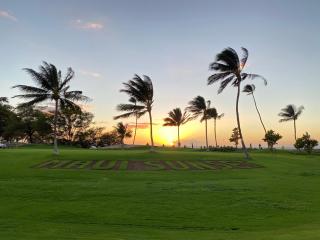 Perfect for families and couples - Maui Sunset A-203 - Kihei - 5