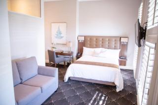 Royal Hotel Randwick - 5