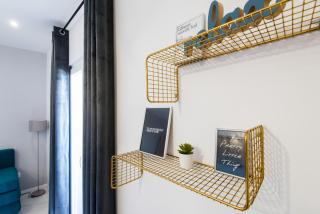 Euroholiday apartments - Turanj - 1