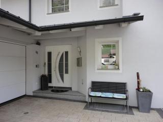 Apart Kofler - Längenfeld - 1