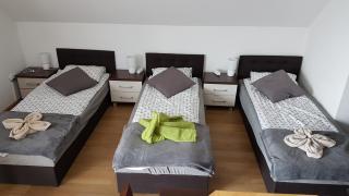 E&S_ Apartament - 3
