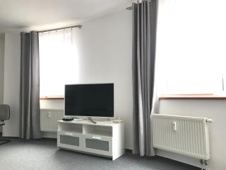 My Mara Maja Apartmán č 4 - 5