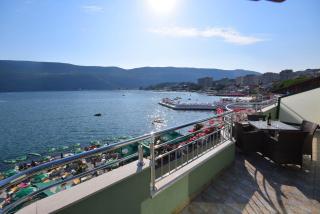 Apartmani Amor - Herceg Novi - 9