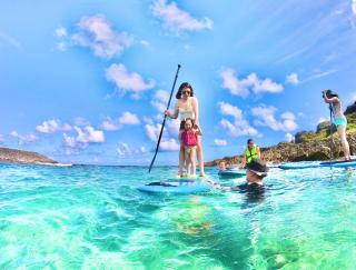 Bashi Channel Vacation B&B - 3