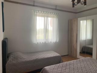 Apartmani Spomenka - Seline - 9