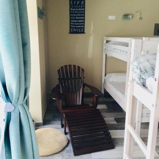 Oli Vita Hostel ALBERGUE CON ENCANTO - 7
