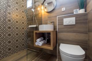 Euroholiday apartments - Turanj - 2