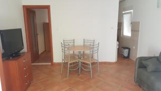 Apartment Valeriana - Herceg-Novi - 1