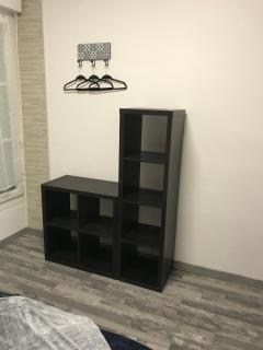 Appartement lumineux hypercentre Cauterets - 6