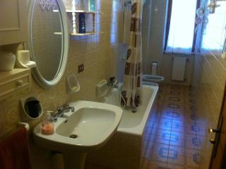 Appartamento Signorile - Alghero - 1