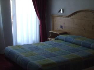 Hotel Garni Al Nardis - 6