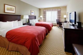 Country Inn & Suites by Radisson, Lawrenceville, GA - 8