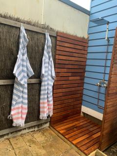 Beach Life - Torquay - 8