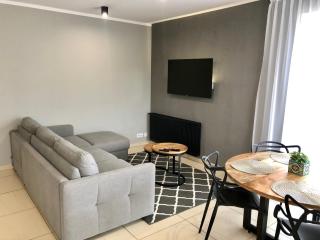 Apartament nad morzem w Baltic Cliff Niechorze - Niechorze - 3