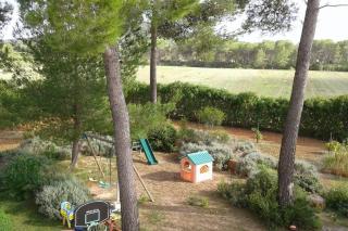 Sa Vinyeta de Balàfia - Sant Llorenç de Balàfia - 4