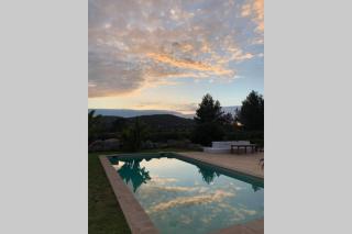 Sa Vinyeta de Balàfia - Sant Llorenç de Balàfia - 5