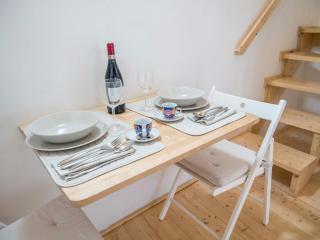 Castello di Gaia - 5