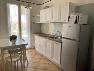 Residence Ambra - Lido di Jesolo - 3